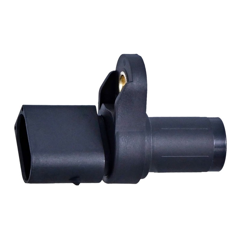 HELLA 6PU 009 168-721 Pulse Transmitter, Crankshaft - 3-Pin