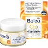 Balea Q10 Anti-Wrinkle Day Cream 50 ml