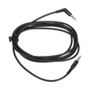 2m OFC Audio Cable for SteelSeries Arctis Nova 7 Pro