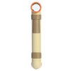Aurora® Toys Durable Camp Arcadia™ Periscope Toy - Imaginative Play