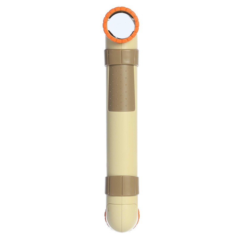 Aurora® Toys Durable Camp Arcadia™ Periscope Toy - Imaginative Play