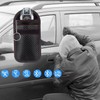 Faraday Key Fob Protector, Car RFID Signal Blocking Key Fob