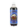 AmishTastes Root Beer, Kutztown "Nix Besser" PA Dutch Style, 24