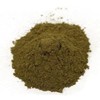 Best Botanicals Lobelia Herb Powder 16 oz.