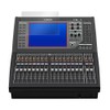 Japanese Anti-Glare LCD Screen Protector Film for Yamaha Pro Audio