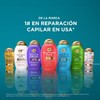 OGX, Tratamiento Extra Fuerte de Tea Tree y Menta, 4