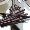 Brow FX Brow Grooming PENCIL, Light Brown