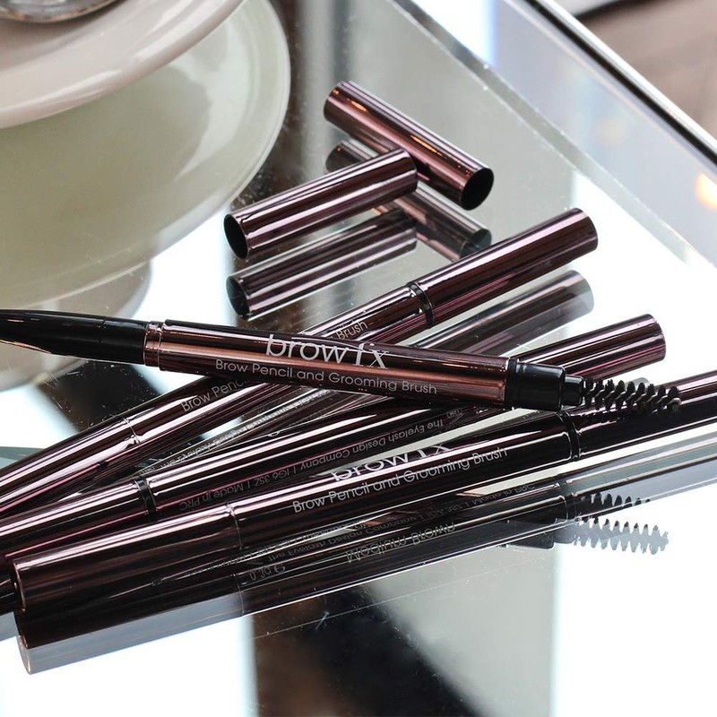Brow FX Brow Grooming PENCIL, Light Brown