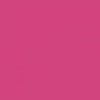 Duni Napkins 3-Ply Tissue Plain Fuchsia 33 x 33 cm