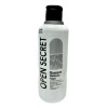 Shampoo Matizante Negro Con Tinte Open Secret® 300 Ml