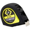 C.K T3442M 8 Softech Metric Measuring Tape