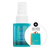 No-Wash/In/Conditioner/50ml