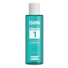 🧴✨ ISDIN Acniben Gel Limpiador Matificante: Purifica y Controla el