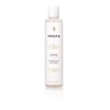 Gentle Conditioning Shampoo 220ml