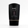 레드밤 AHC Makeup Fit Masters Tone-Up Sun Serum 50ml (SPF50+), 1 Piece