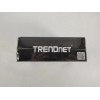 TRENDnet New TRENDnet TW100-S4W1CA 4-Port Broadband Router