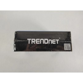 TRENDnet New TRENDnet TW100-S4W1CA 4-Port Broadband Router