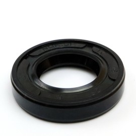 Parts and Parts Shaft Seal 16 x 28 x 6 mm NBR 70 DIN 3760 ISO 6194