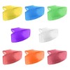 Fresh Products Eco Bowl Clip 2.0 Air Freshener Assorted Pack