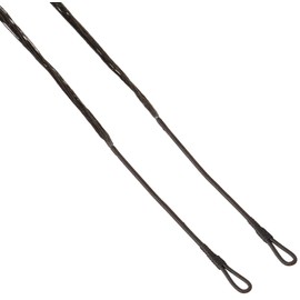 J&D 36" B50 Compound String 16-strand #7296