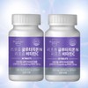 Wolto Market Partner Super Glutathione Content Capacity Max Food Vitamin