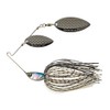 JACKALL Super Dawn 3/8 oz Gun Metahus Spinner Bait