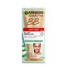 Garnier BB Cream All-In-One Perfector Anti-Age Medium SPF 25 50mL