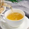 cn herb 150g Chicory Gardenia Tea Lily Gardenia Mulberry Leaf