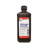 Hydrogen Peroxide 16 fl Ounce Liquid