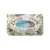 Nesti Dante Dolce Vibere Soap, Sardinia, 8.8 oz (250 g)