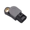 Sz Machparts Anticlockwise Throttle Position Sensor 13580-18G00 Fit for 2006-2011