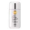 Suncut KOSE Prodefense Non-Chemical Prescription Sunscreen UV Milk UV Absorber