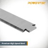 POWERTEC 13" Planer Blades for Ridgid TP1300 AC8630 - Replacement