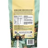 Botanika Blends Vegan Protein Custard Cinnamon, Vanilla, 120G