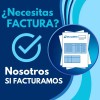 Caja C/24 Sobres 35g Suplemento Polvo Formula Br+ Plenlife