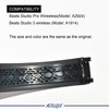 Studio Pro Headband - Replacement Parts for Beats Studio Pro
