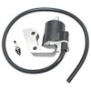 Ignition Coil With Spark Plug BM6A For kAWASAKI FA210 FA210D