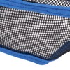 Muzzle for Bulldogs, Dog Muzzle with Short Snout, Adjustable, Soft