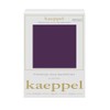 Kaeppel Fitted Sheet, Other, 140-160 x 200 cm, 6