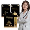 Kim So-hyung's Premium Black Goat Extract Stick 15g 90 Sticks