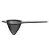 Cocktail Shaker Set - 13-Piece Bar Accessories Kit w/Weighted Boston