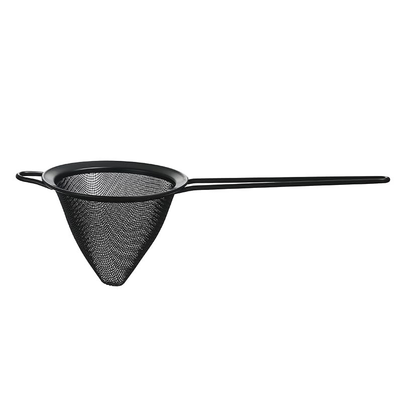 Cocktail Shaker Set - 13-Piece Bar Accessories Kit w/Weighted Boston