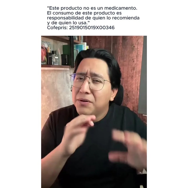 Greens Support Prebióticos Y Enzimas Digestivas 30 Ingredi Sabor Na