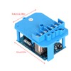 50-60Hz Water Pump Pressure Controller Electronic Circuit Panel for EPC-2