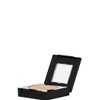 Maybelline Fit Me Matte & Poreless Pressed Powder Natural Beige