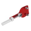Oil Filter Cutter 77750 Zinc Alloy Oil Filter Cutting Auto