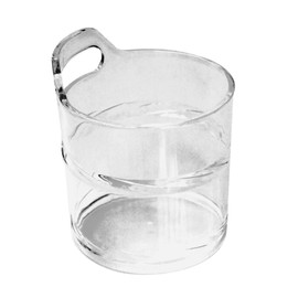 yamako- Acrylic 冷酒 Cooler