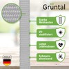 Grüntal® 50 m Roller Shutter Strap 14 mm 23 mm