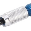 Floor Skiving Knife High Speed Steel Blade Professional PVC Plastic