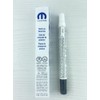 Mopar 68626445AA PW7 Bright White Touch Up Paint Pen